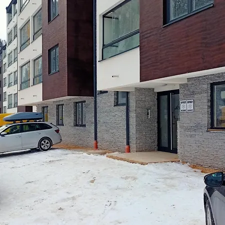 Hrast Sestosjed Trnovo * Jahorina