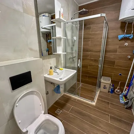 Hrast Sestosjed Trnovo *