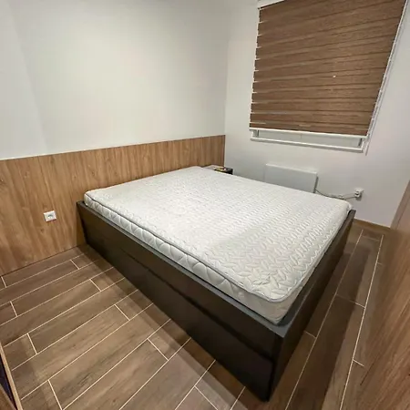 Hrast Sestosjed Trnovo Jahorina