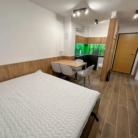 Hrast Sestosjed Trnovo Jahorina